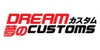 Dream Customs